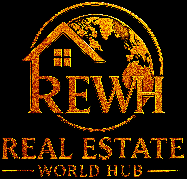 realestateworldhub@gmail.com